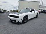 Used 2022 Dodge Challenger R/T w/ Blacktop Package image 4