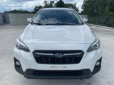 Used 2019 Subaru Crosstrek 2.0i Premium image 2