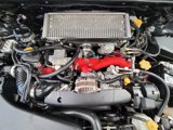 Used 2019 Subaru WRX STI image 3