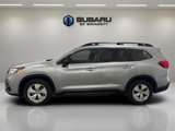 Used 2019 Subaru Ascent 8-Passenger image 2