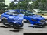 Used 2022 Subaru WRX Premium image 2