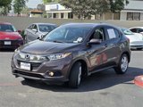 Used 2019 Honda HR-V EX image 3