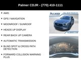 Used 2022 MAZDA CX-30 2.5 Turbo w/ Premium Package image 6