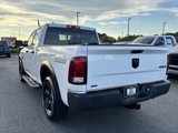 Certified 2020 RAM 1500 Classic Warlock image 3