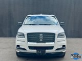 Certified 2024 Lincoln Navigator Reserve image 2