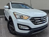 Used 2013 Hyundai Santa Fe Sport w/ Popular Equipment Pkg image 4