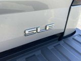 Used 2017 GMC Sierra 1500 SLE w/ SLE Value Package image 6