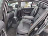 Used 2009 BMW 328i xDrive Sedan image 4