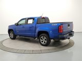Used 2018 Chevrolet Colorado Z71 image 6