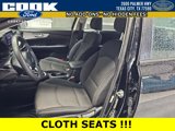 Used 2024 Kia Forte LXS image 3