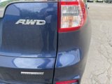 Used 2016 Honda CR-V SE image 5