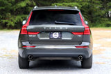 Used 2021 Volvo XC60 T5 Momentum w/ Premium Package image 4