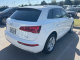 Used 2019 Audi Q5 2.0T Premium w/ Convenience Package image 4
