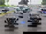 Certified 2022 Hyundai Tucson SE w/ Winter Package image 6
