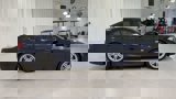 Used 2015 BMW 535i Sedan image 2