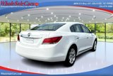 Used 2011 Buick LaCrosse CXL image 2