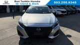 Used 2023 Nissan Altima 2.5 SV image 3