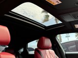 New 2025 Acura Integra A-Spec image 5