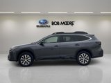 Used 2023 Subaru Outback Premium image 5