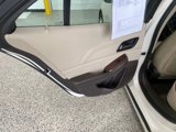 Used 2013 Chevrolet Malibu Eco w/ Leather Package image 5
