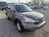 Used 2010 Honda CR-V EX-L image 6