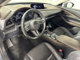 Used 2020 MAZDA CX-30 AWD w/ Premium Package image 4