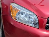 Used 2007 Toyota RAV4 4WD image 4