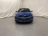 Certified 2023 Chevrolet Malibu LT w/ LPO, Floor Liner Package image 3
