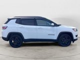 Used 2018 Jeep Compass Latitude image 6