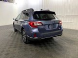 Used 2017 Subaru Outback 3.6R Limited image 3
