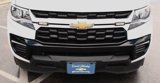 Used 2022 Chevrolet Colorado LT w/ Fleet Safety Package image 5