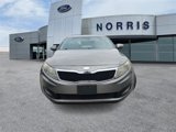 Used 2013 Kia Optima LX image 2