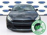 Used 2013 Dodge Dart SXT w/ Popular Equipment Group image 2