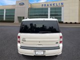Certified 2018 Ford Flex SEL w/ Equipment Group 202A image 6
