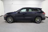 Used 2016 Porsche Cayenne S image 2