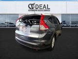 Used 2014 Honda CR-V EX-L image 4