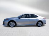 Used 2020 Toyota Camry LE image 6