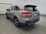 Used 2016 Kia Sorento EX image 5