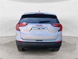 Used 2018 GMC Terrain SLE image 4
