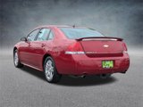 Used 2012 Chevrolet Impala LT image 5