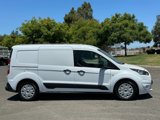 Used 2014 Ford Transit Connect XLT image 5