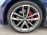 Used 2019 Audi S5 Prestige image 5