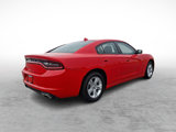 Used 2023 Dodge Charger SXT image 6