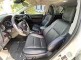 Used 2018 Toyota Corolla L image 5