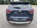 Used 2020 Chevrolet Blazer LT image 3