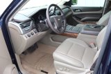 Used 2017 Chevrolet Tahoe Premier w/ Max Trailering Package image 5