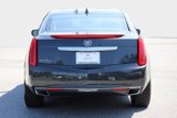 Used 2013 Cadillac XTS Premium image 3