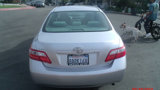 Used 2009 Toyota Camry LE image 6
