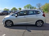 Used 2015 Honda Fit EX image 4
