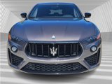 Used 2022 Maserati Levante Modena image 4